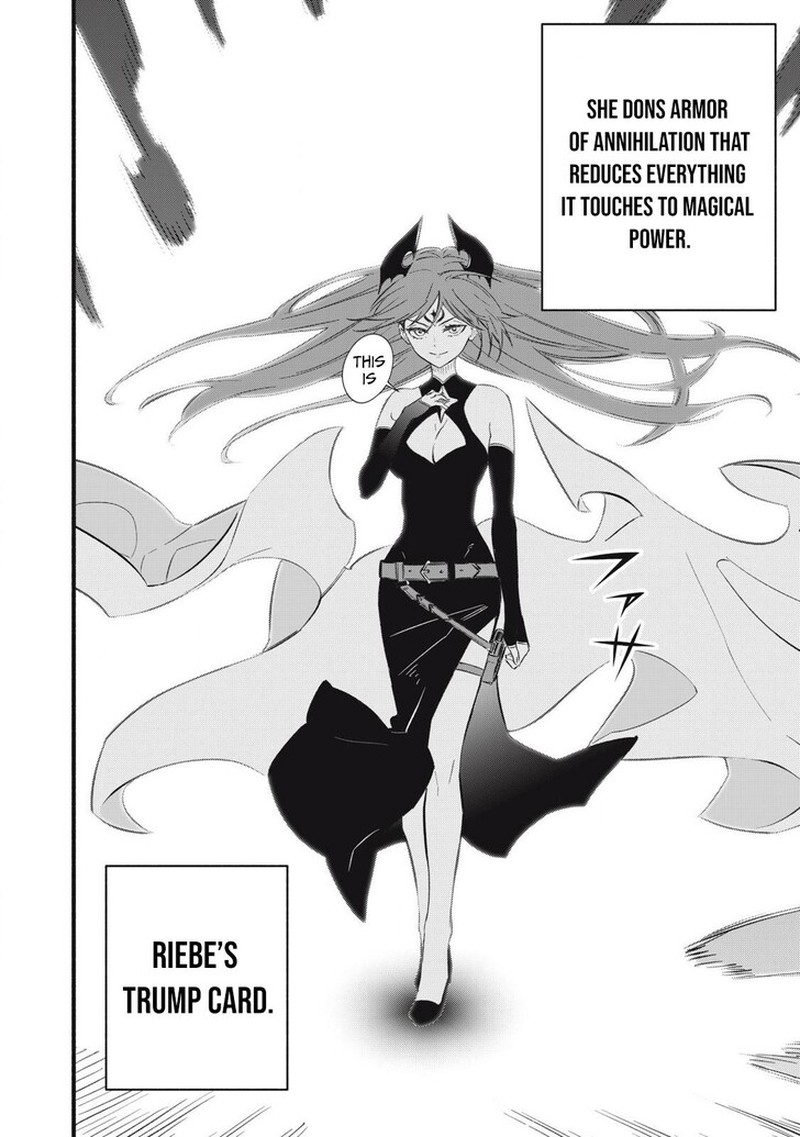 I Reincarnated As A Villainous Noble Who Died In The Mid Game Chapter 26 Page 2