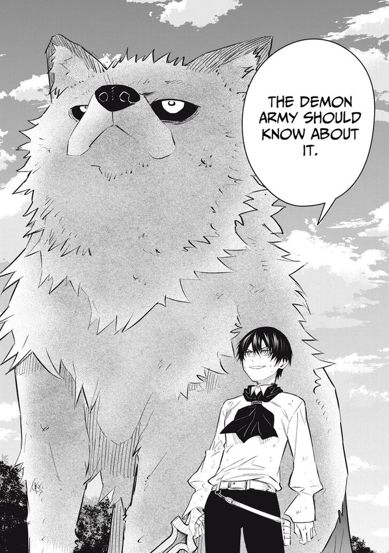 I Reincarnated As A Villainous Noble Who Died In The Mid Game Chapter 27 Page 10