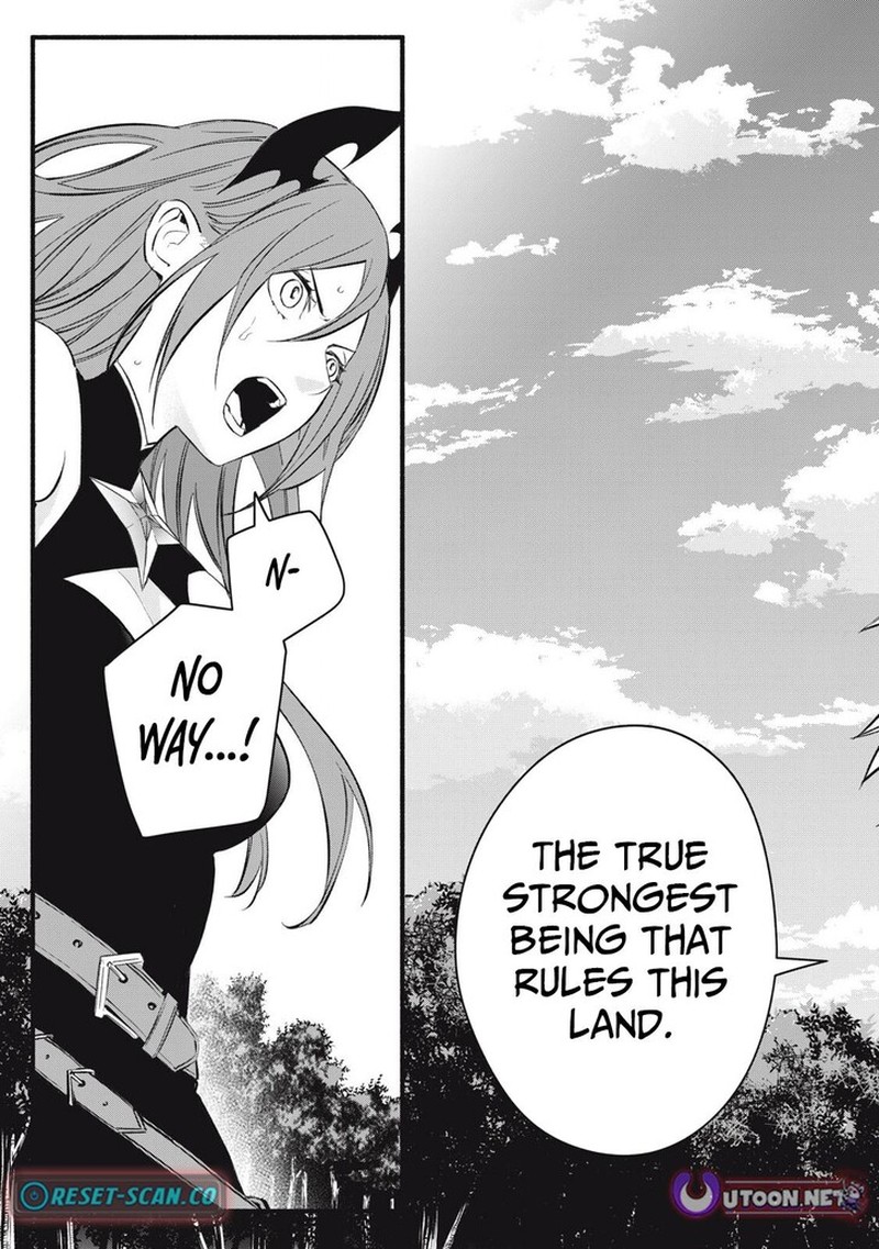 I Reincarnated As A Villainous Noble Who Died In The Mid Game Chapter 27 Page 11