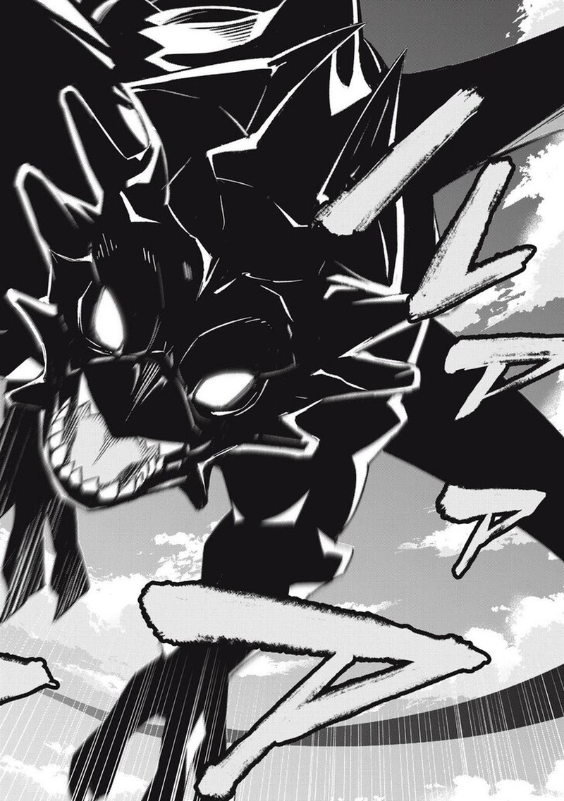 I Reincarnated As A Villainous Noble Who Died In The Mid Game Chapter 27 Page 14