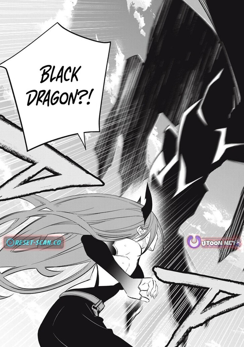 I Reincarnated As A Villainous Noble Who Died In The Mid Game Chapter 27 Page 15