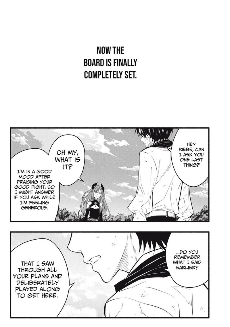 I Reincarnated As A Villainous Noble Who Died In The Mid Game Chapter 27 Page 5