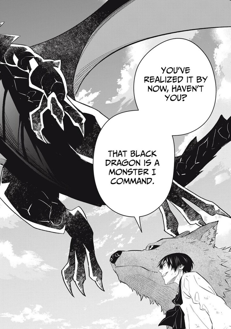 I Reincarnated As A Villainous Noble Who Died In The Mid Game Chapter 28 Page 10