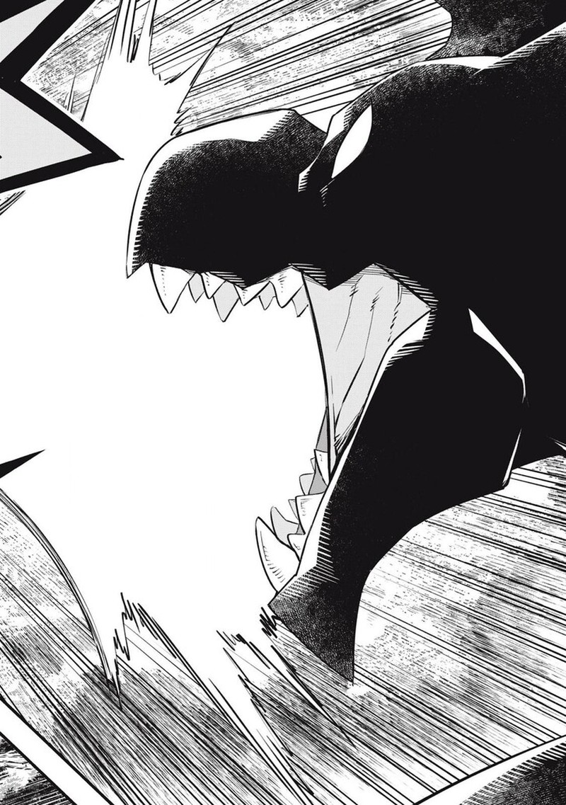 I Reincarnated As A Villainous Noble Who Died In The Mid Game Chapter 28 Page 14