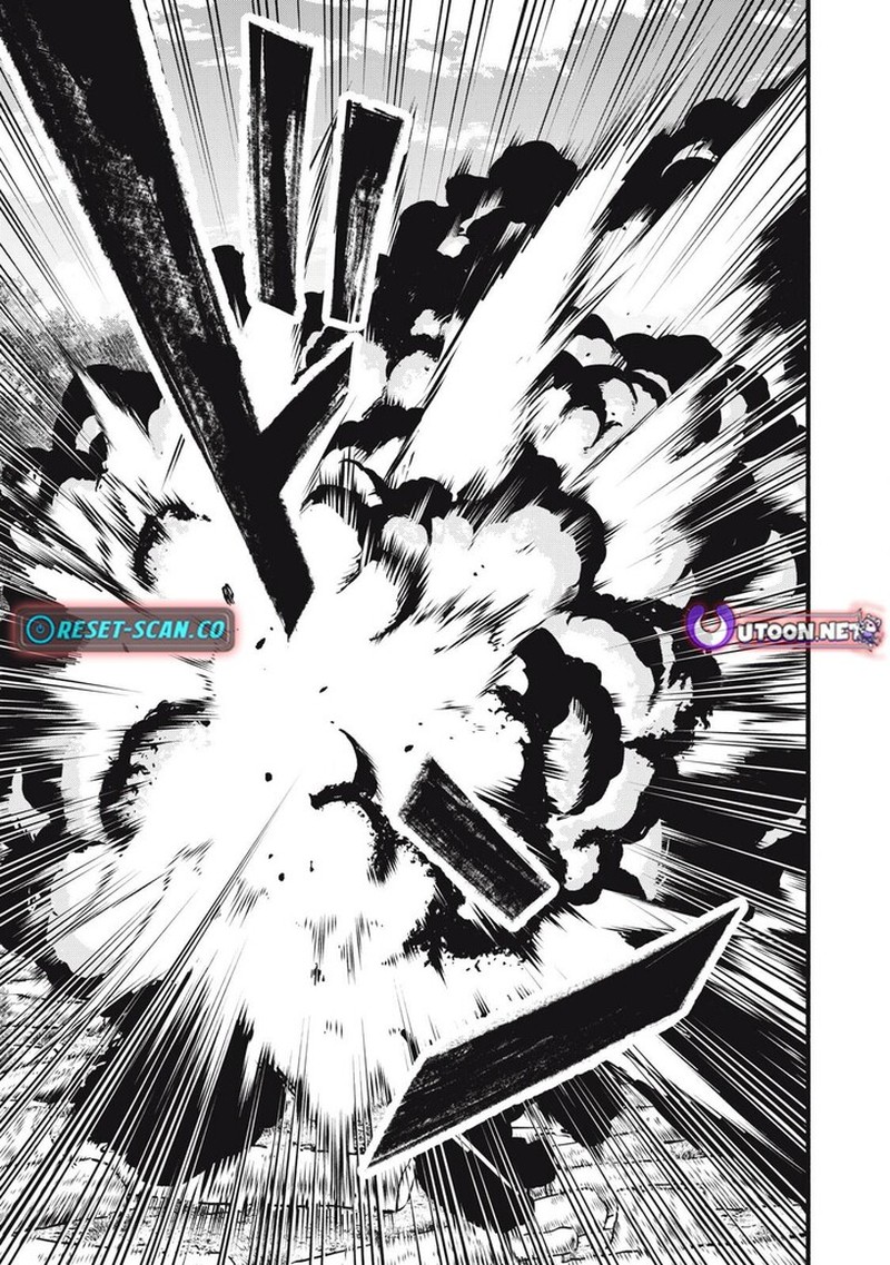 I Reincarnated As A Villainous Noble Who Died In The Mid Game Chapter 28 Page 17