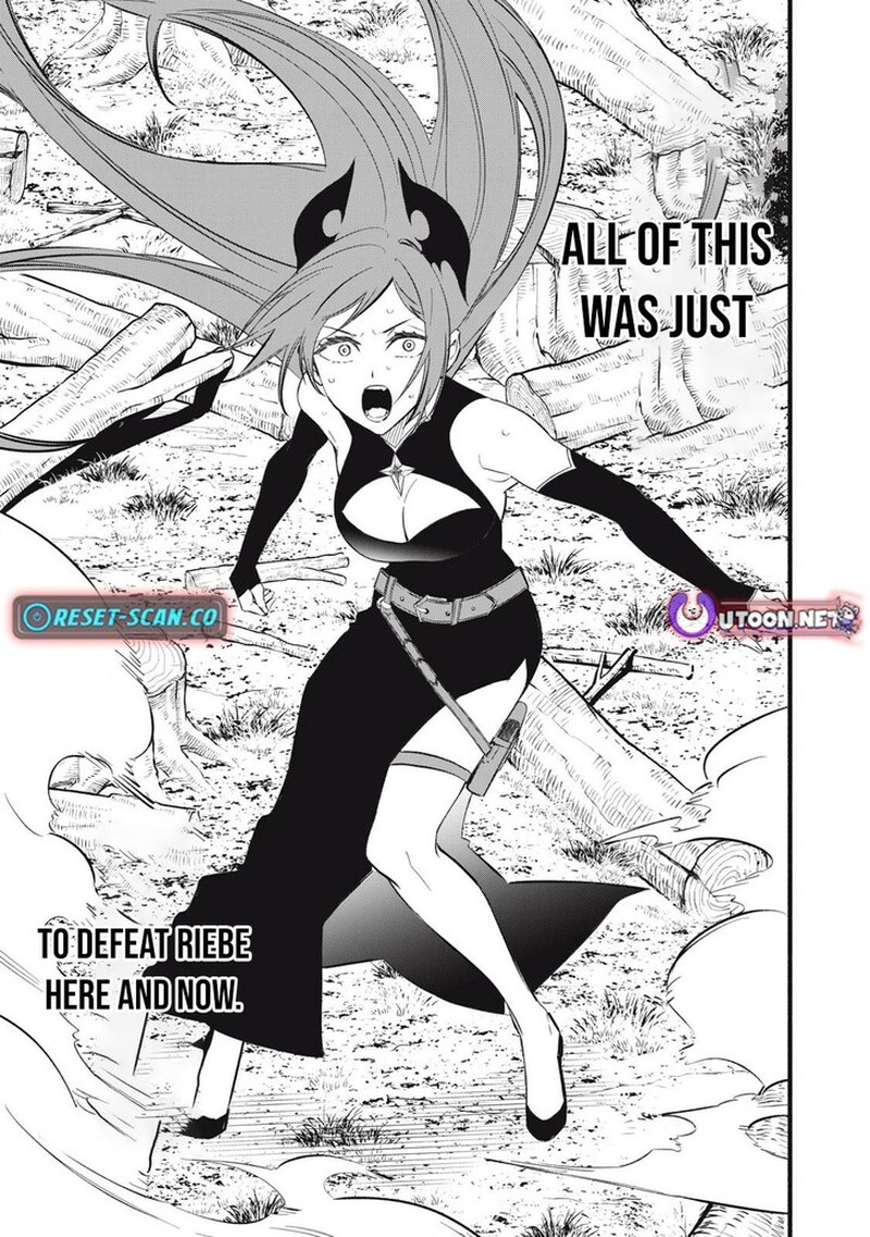 I Reincarnated As A Villainous Noble Who Died In The Mid Game Chapter 28 Page 9