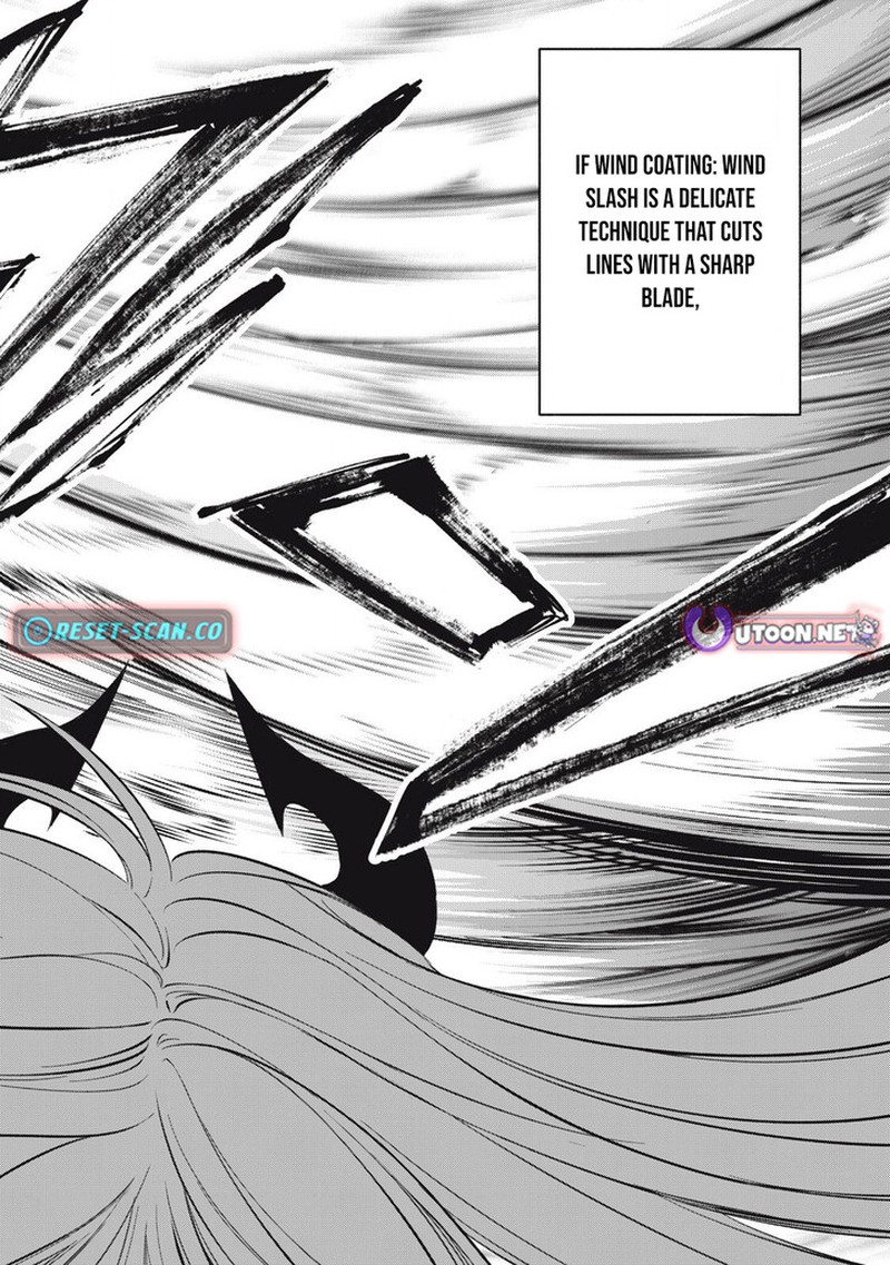 I Reincarnated As A Villainous Noble Who Died In The Mid Game Chapter 29 Page 13