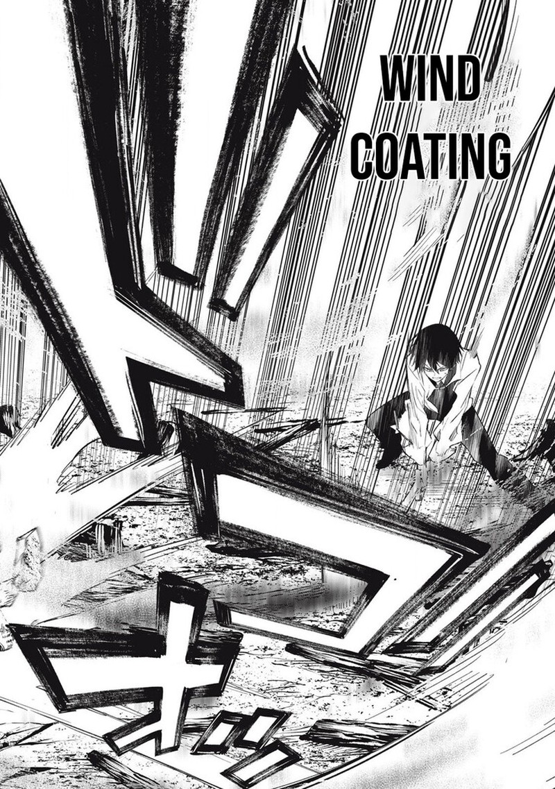 I Reincarnated As A Villainous Noble Who Died In The Mid Game Chapter 29 Page 15