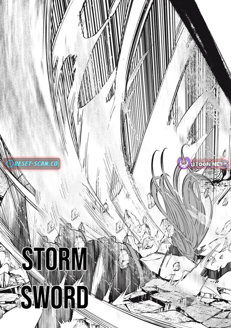 I Reincarnated As A Villainous Noble Who Died In The Mid Game Chapter 29 Page 16