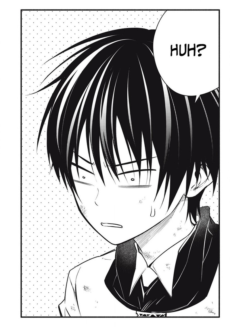 I Reincarnated As A Villainous Noble Who Died In The Mid Game Chapter 29 Page 23