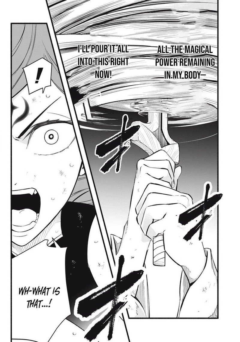 I Reincarnated As A Villainous Noble Who Died In The Mid Game Chapter 29 Page 8