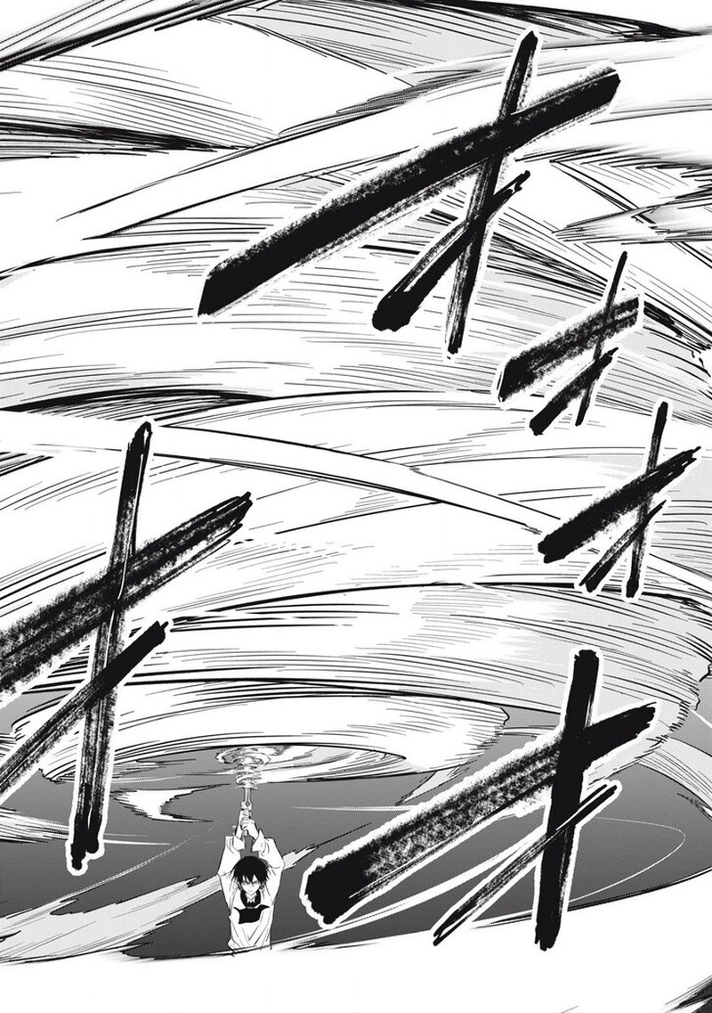 I Reincarnated As A Villainous Noble Who Died In The Mid Game Chapter 29 Page 9