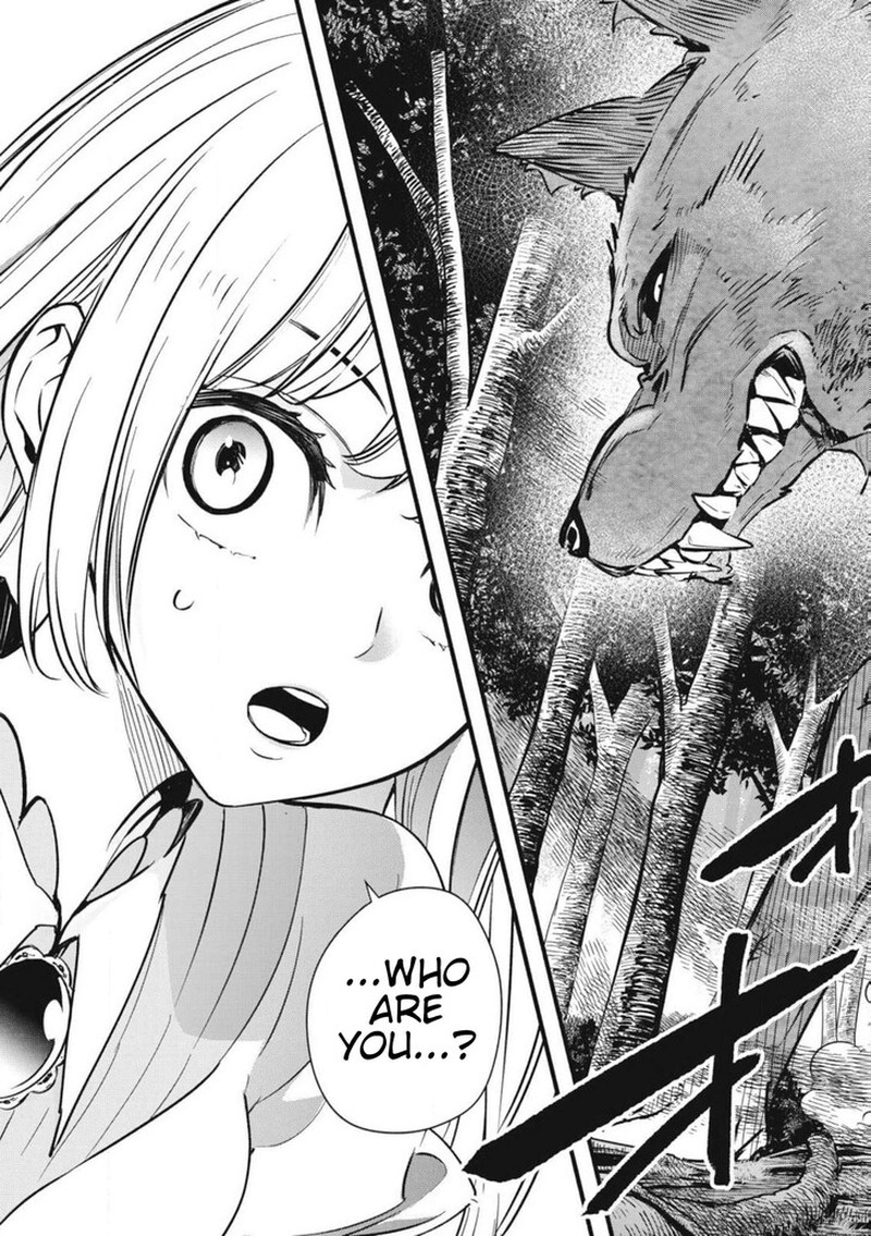 I Reincarnated As A Villainous Noble Who Died In The Mid Game Chapter 2b Page 17