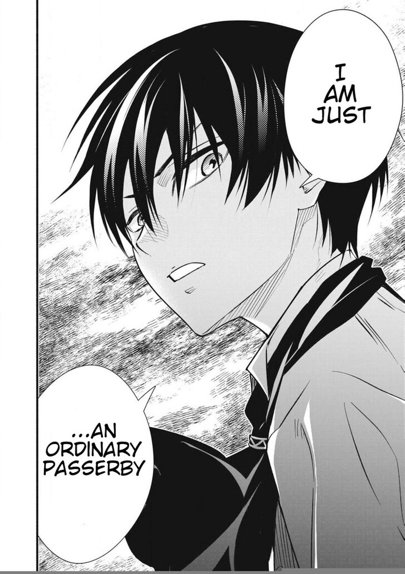 I Reincarnated As A Villainous Noble Who Died In The Mid Game Chapter 2b Page 18