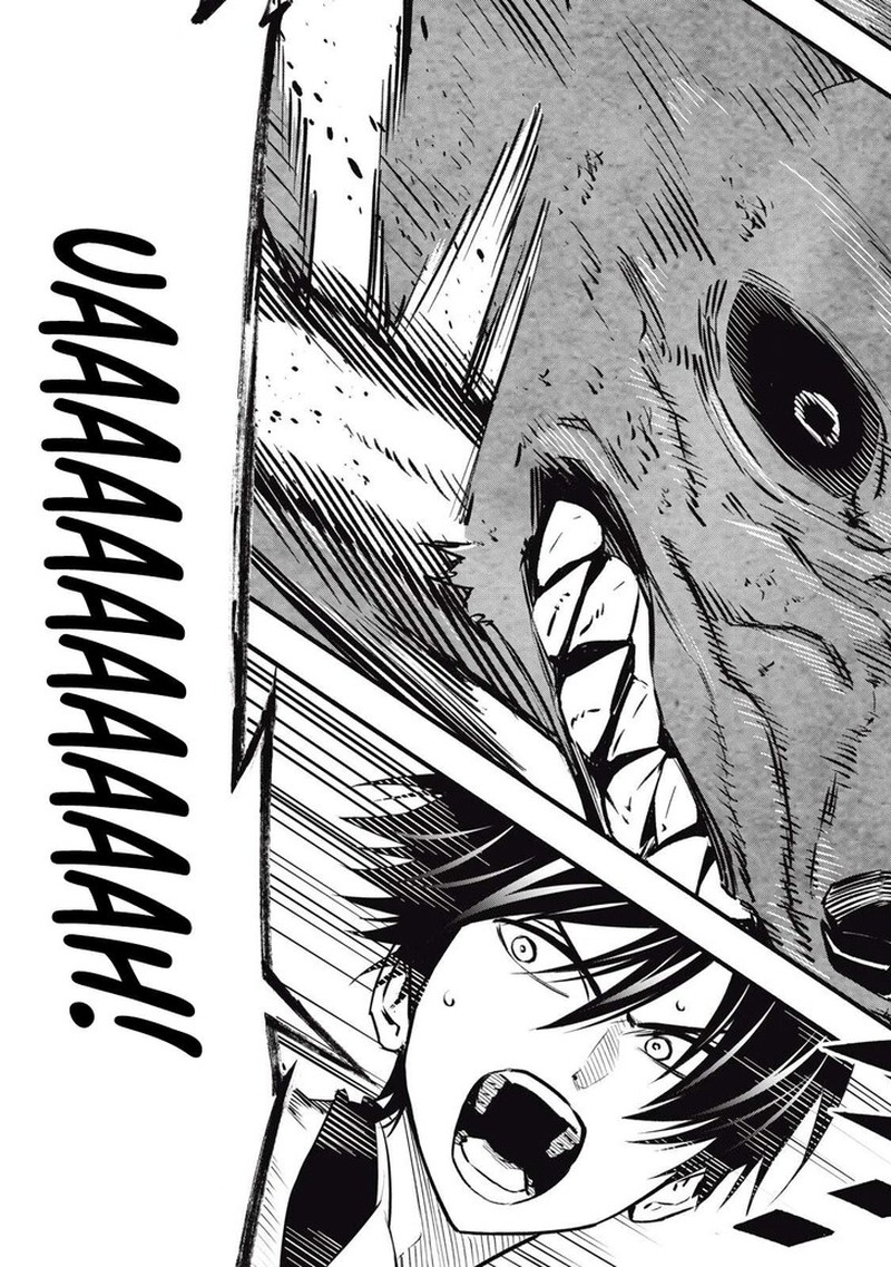 I Reincarnated As A Villainous Noble Who Died In The Mid Game Chapter 3 Page 19