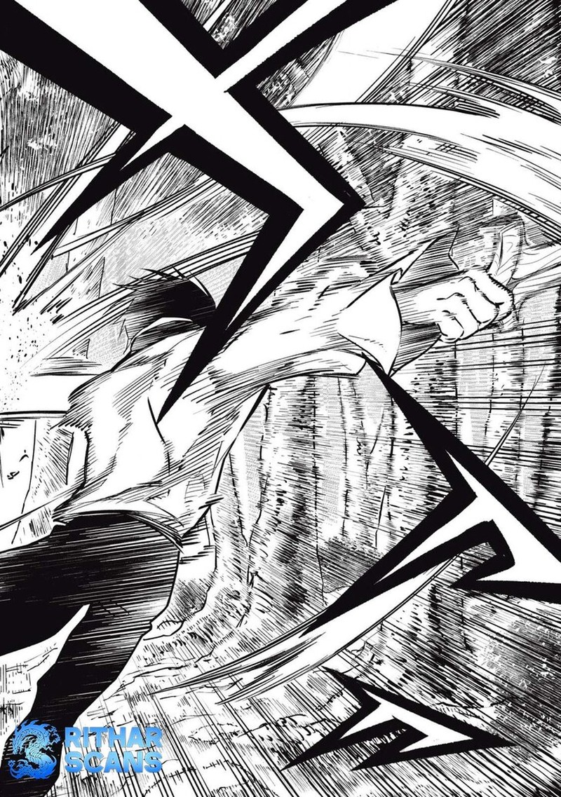 I Reincarnated As A Villainous Noble Who Died In The Mid Game Chapter 3 Page 20