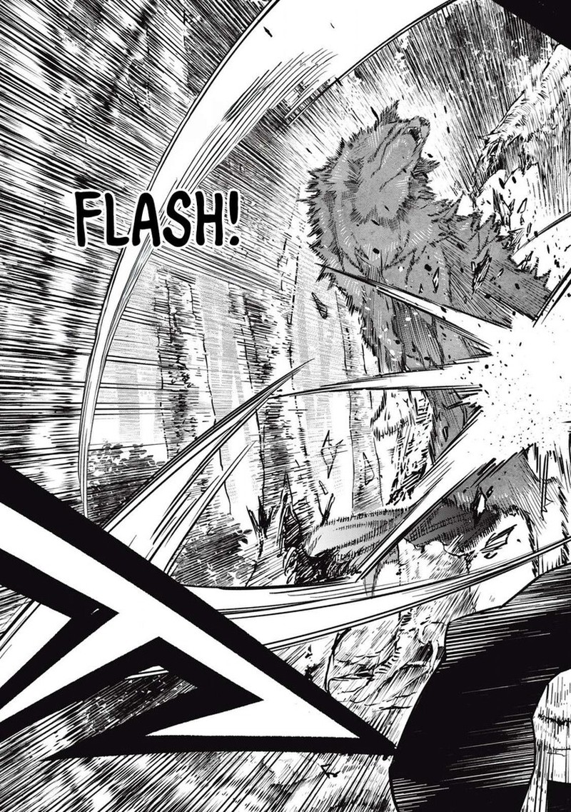 I Reincarnated As A Villainous Noble Who Died In The Mid Game Chapter 3 Page 21