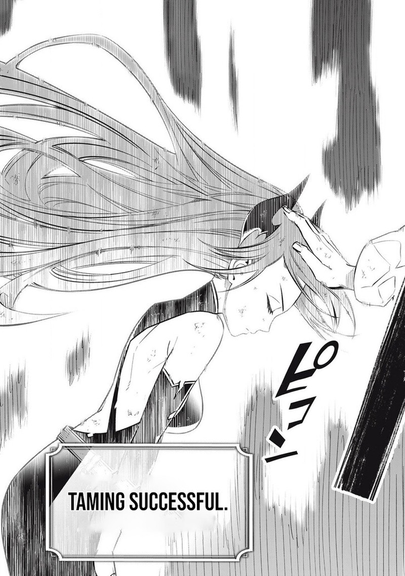 I Reincarnated As A Villainous Noble Who Died In The Mid Game Chapter 30 Page 15