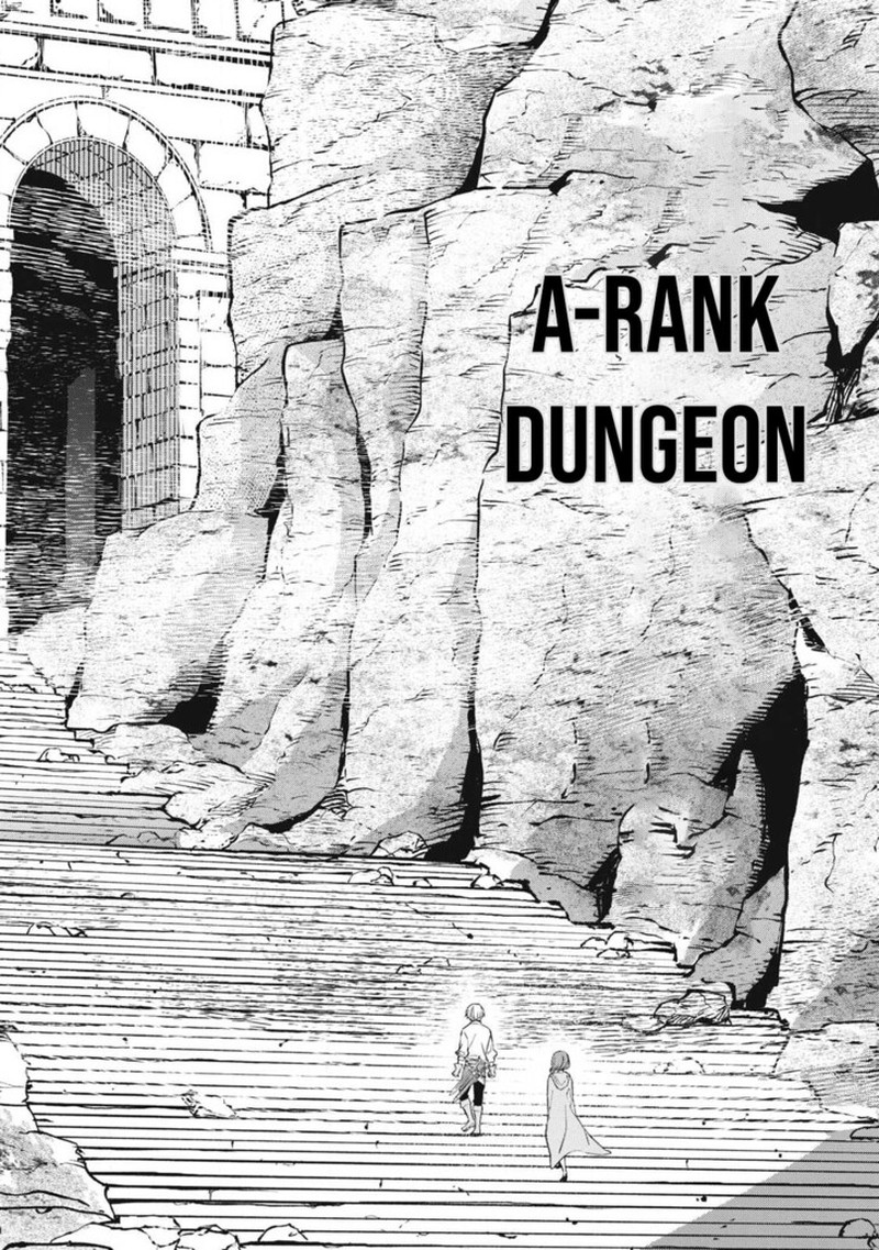 I Reincarnated As A Villainous Noble Who Died In The Mid Game Chapter 34 Page 14