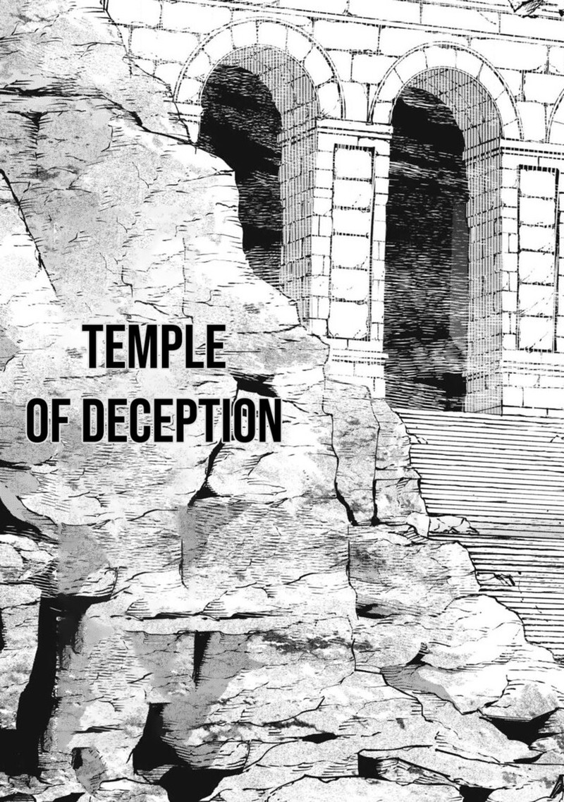 I Reincarnated As A Villainous Noble Who Died In The Mid Game Chapter 34 Page 15