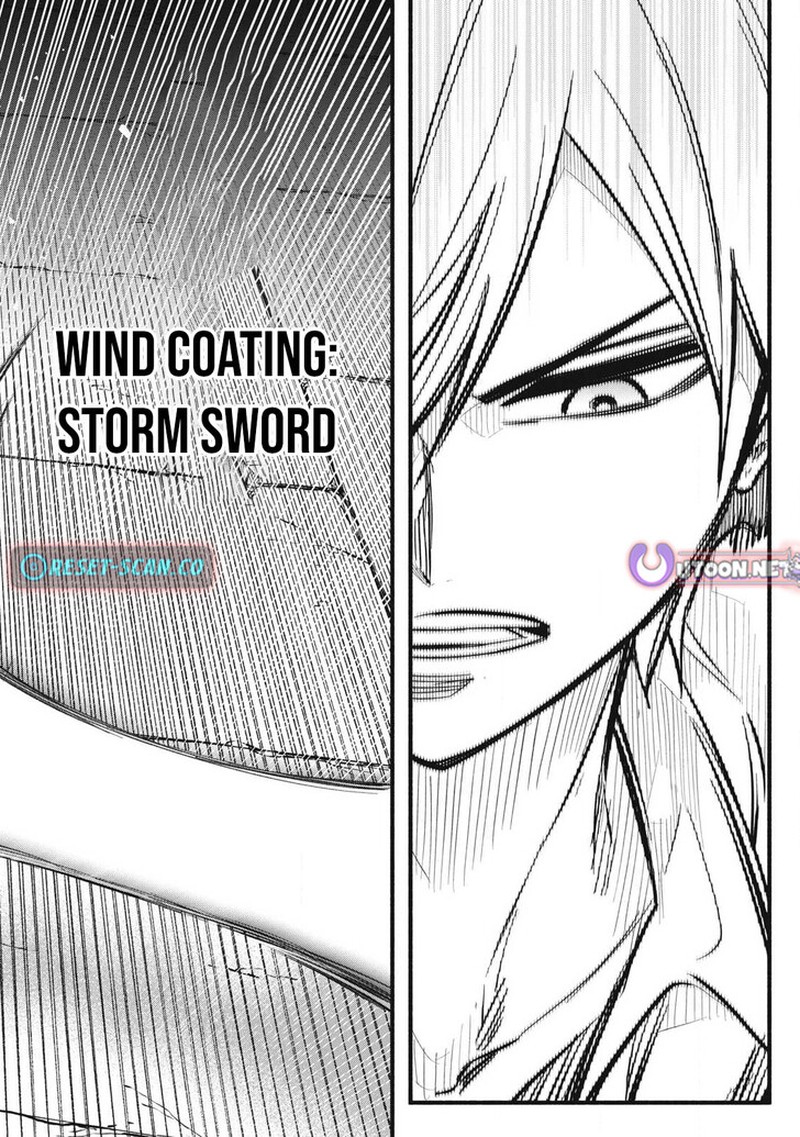 I Reincarnated As A Villainous Noble Who Died In The Mid Game Chapter 37 Page 10