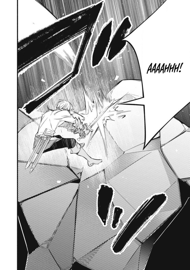 I Reincarnated As A Villainous Noble Who Died In The Mid Game Chapter 39 Page 16