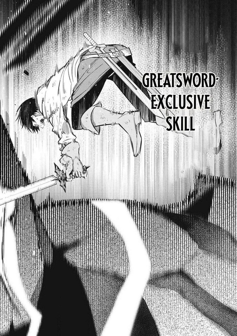 I Reincarnated As A Villainous Noble Who Died In The Mid Game Chapter 44 Page 12