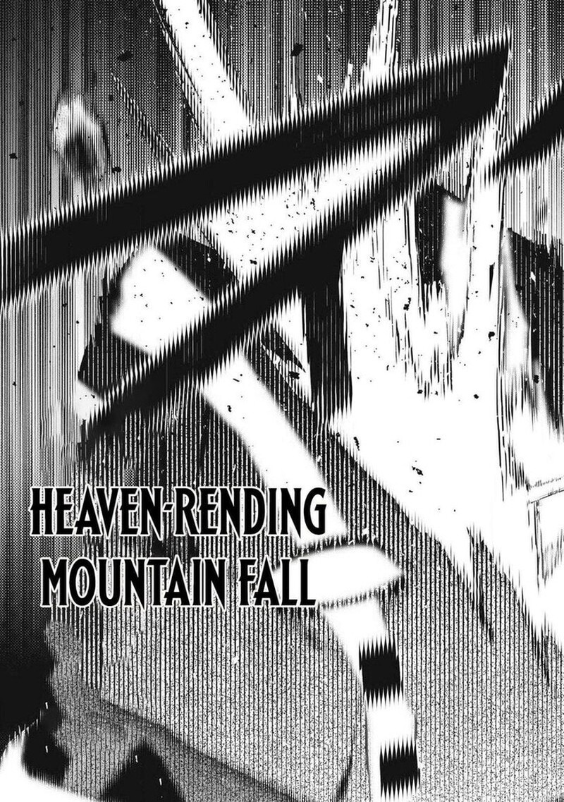 I Reincarnated As A Villainous Noble Who Died In The Mid Game Chapter 44 Page 13