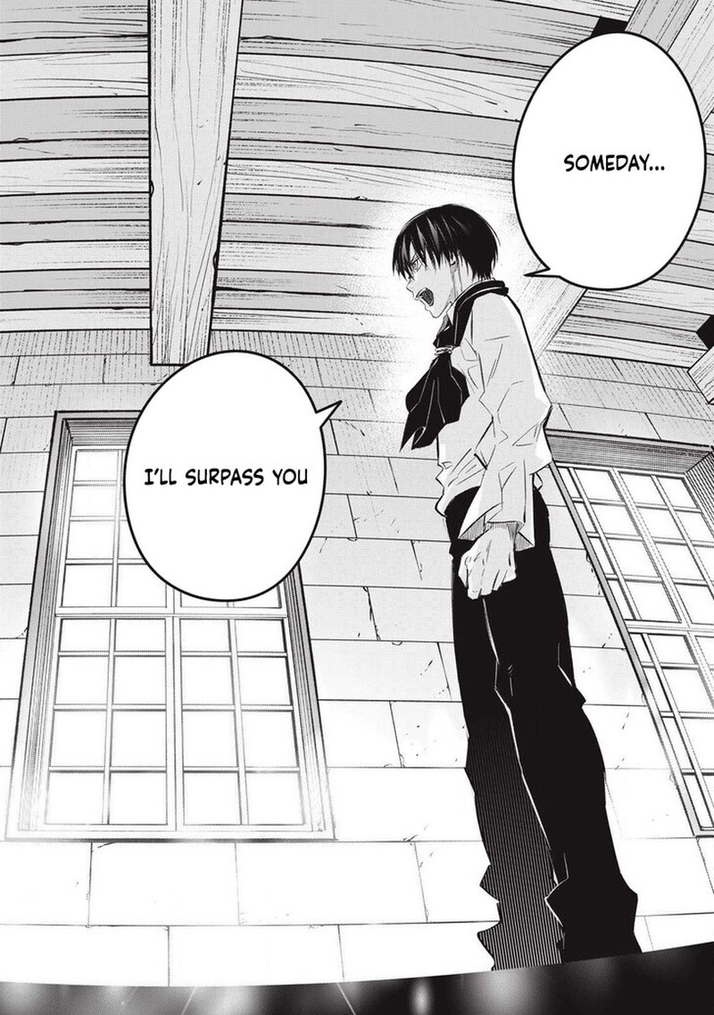 I Reincarnated As A Villainous Noble Who Died In The Mid Game Chapter 49 Page 8