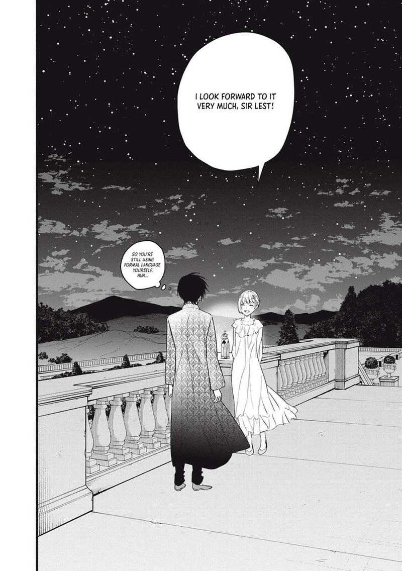 I Reincarnated As A Villainous Noble Who Died In The Mid Game Chapter 5 Page 18