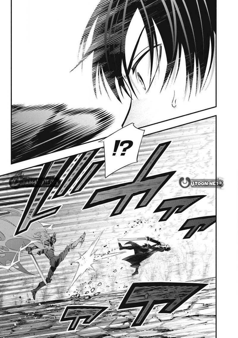 I Reincarnated As A Villainous Noble Who Died In The Mid Game Chapter 57 Page 13