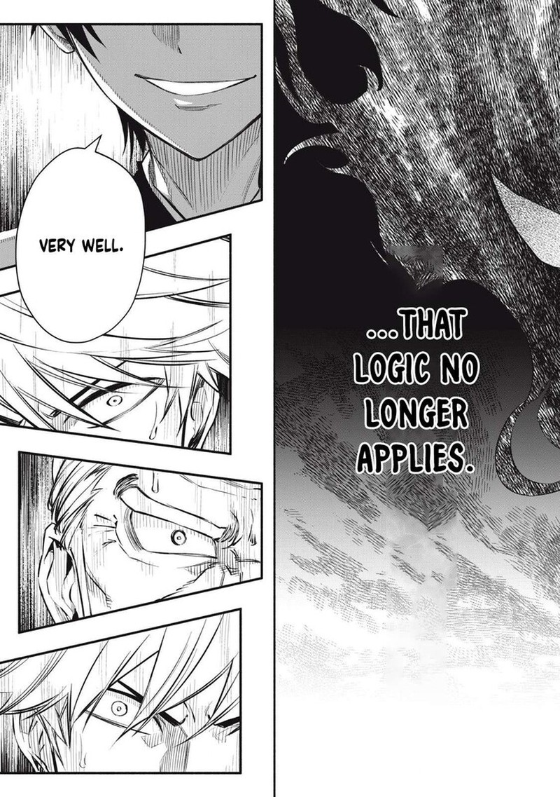 I Reincarnated As A Villainous Noble Who Died In The Mid Game Chapter 6 Page 11