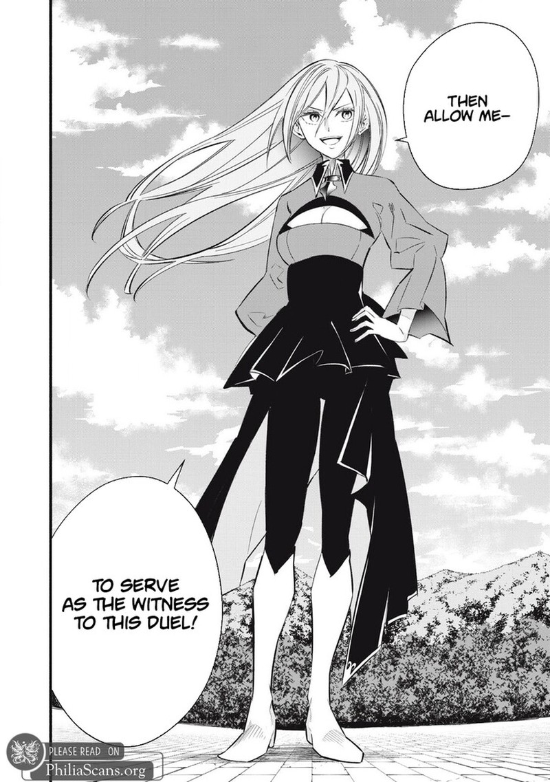 I Reincarnated As A Villainous Noble Who Died In The Mid Game Chapter 7 Page 2