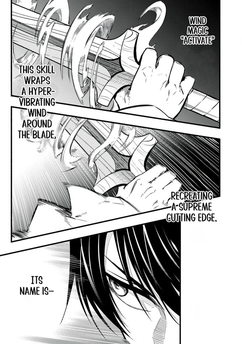 I Reincarnated As A Villainous Noble Who Died In The Mid Game Chapter 8 Page 12