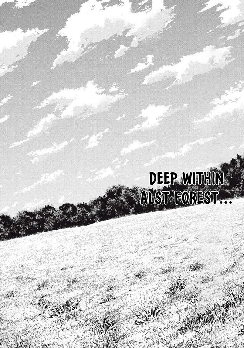 I Reincarnated As A Villainous Noble Who Died In The Mid Game Chapter 9 Page 18