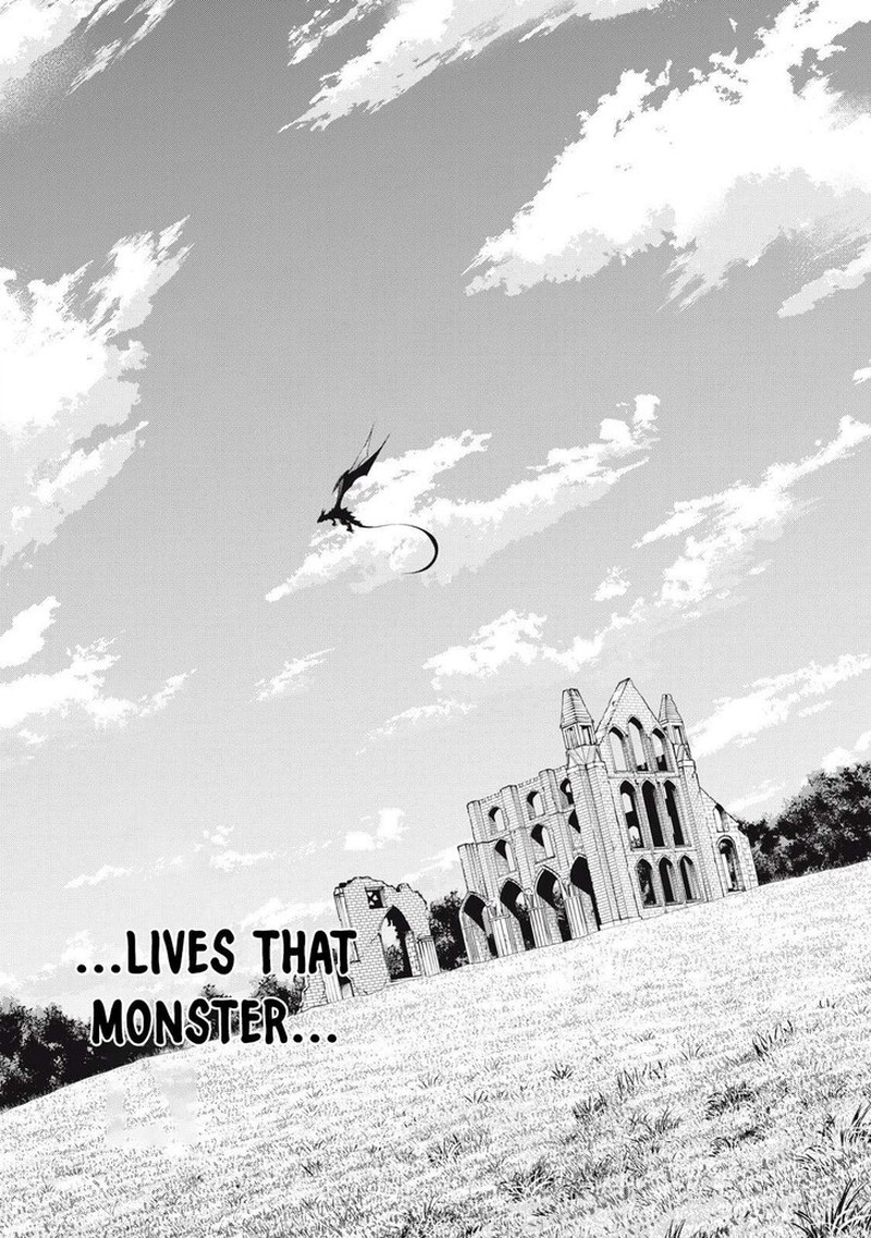 I Reincarnated As A Villainous Noble Who Died In The Mid Game Chapter 9 Page 19