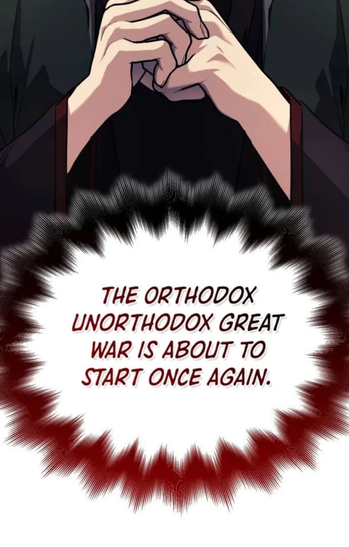 I Reincarnated As The Crazed Heir Chapter 135 Page 14