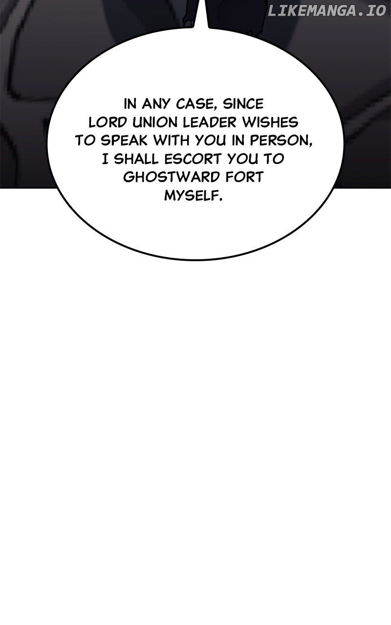 I Reincarnated As The Crazed Heir Chapter 136 Page 88