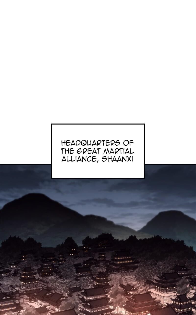 I Reincarnated As The Crazed Heir Chapter 138 Page 1