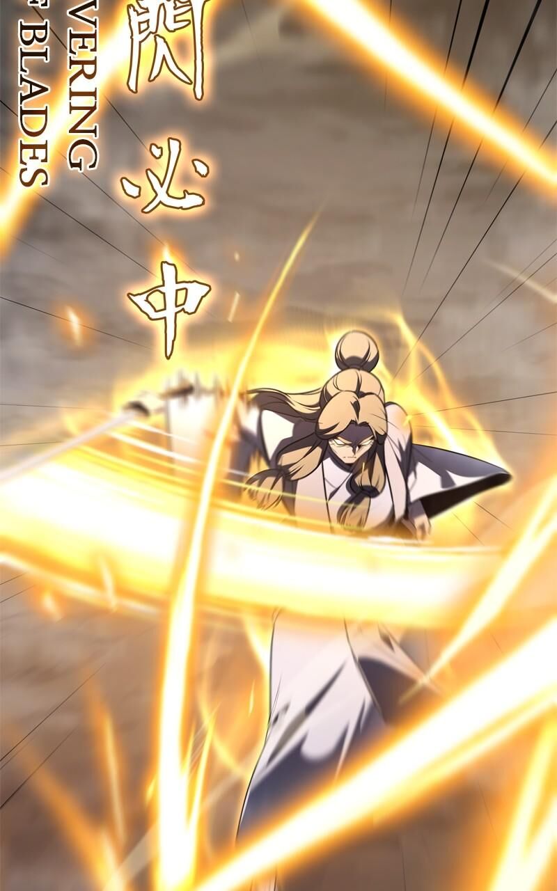 I Reincarnated As The Crazed Heir Chapter 138 Page 101