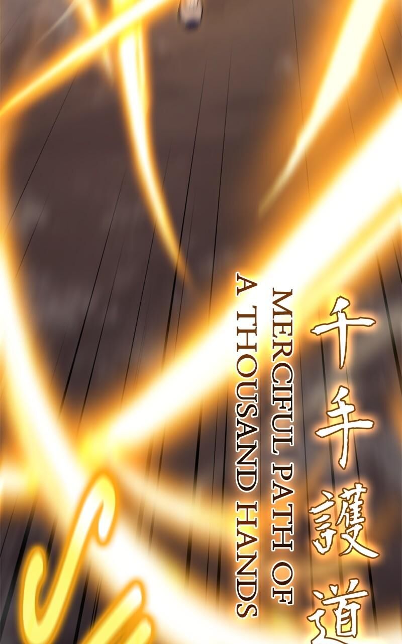 I Reincarnated As The Crazed Heir Chapter 138 Page 102