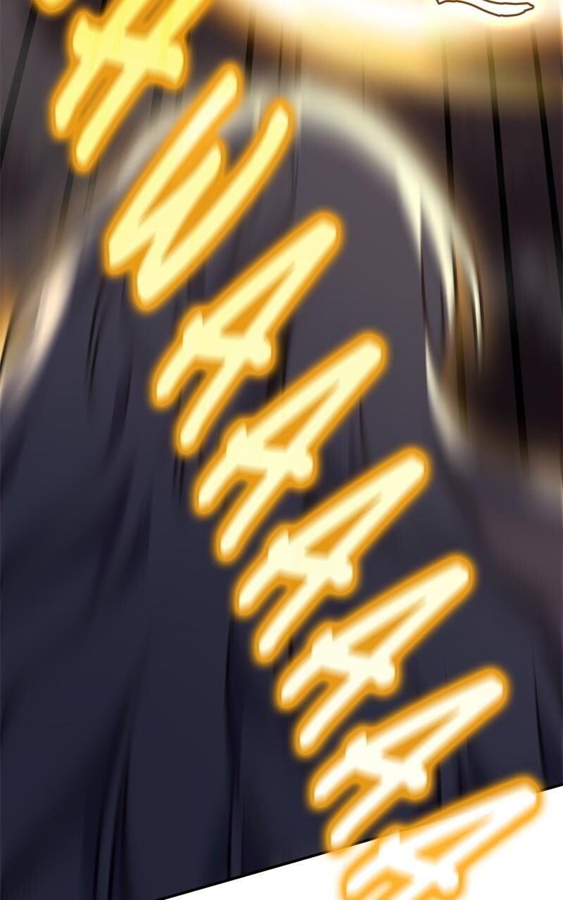 I Reincarnated As The Crazed Heir Chapter 138 Page 103