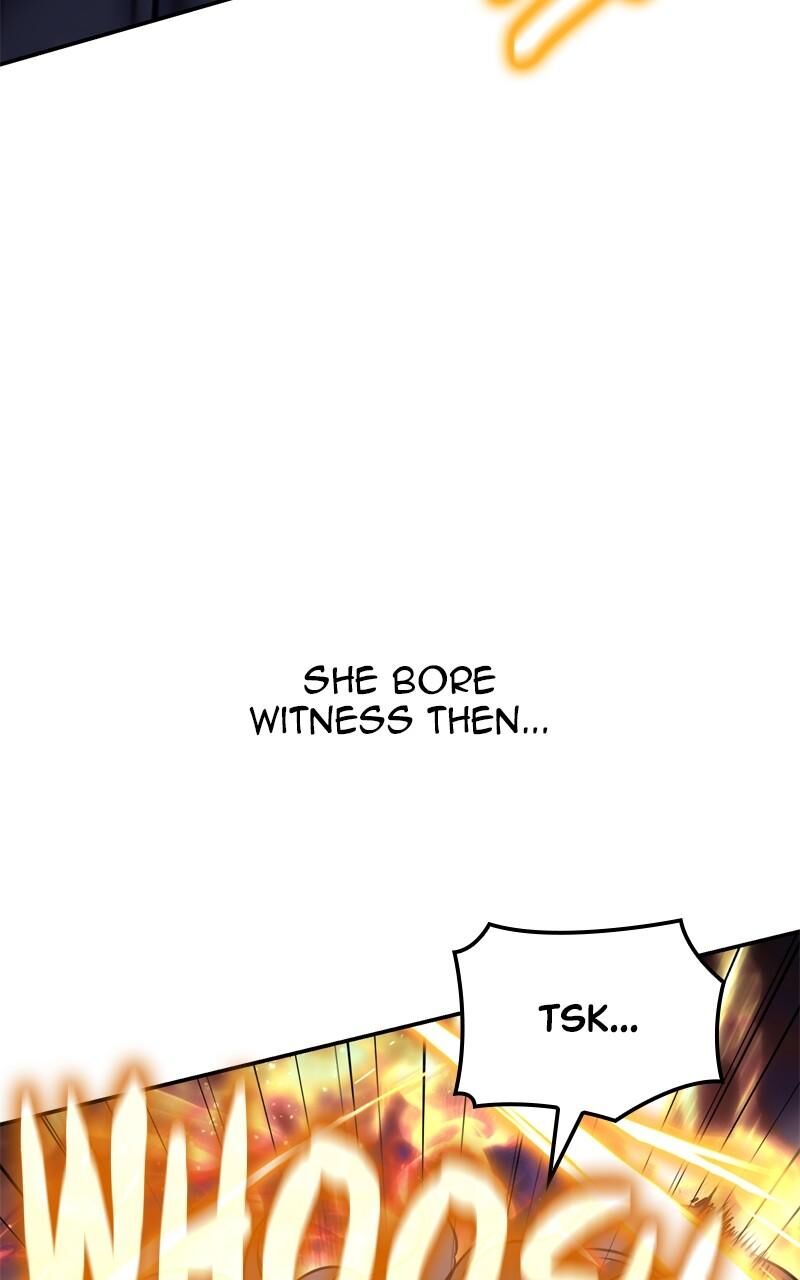 I Reincarnated As The Crazed Heir Chapter 138 Page 104