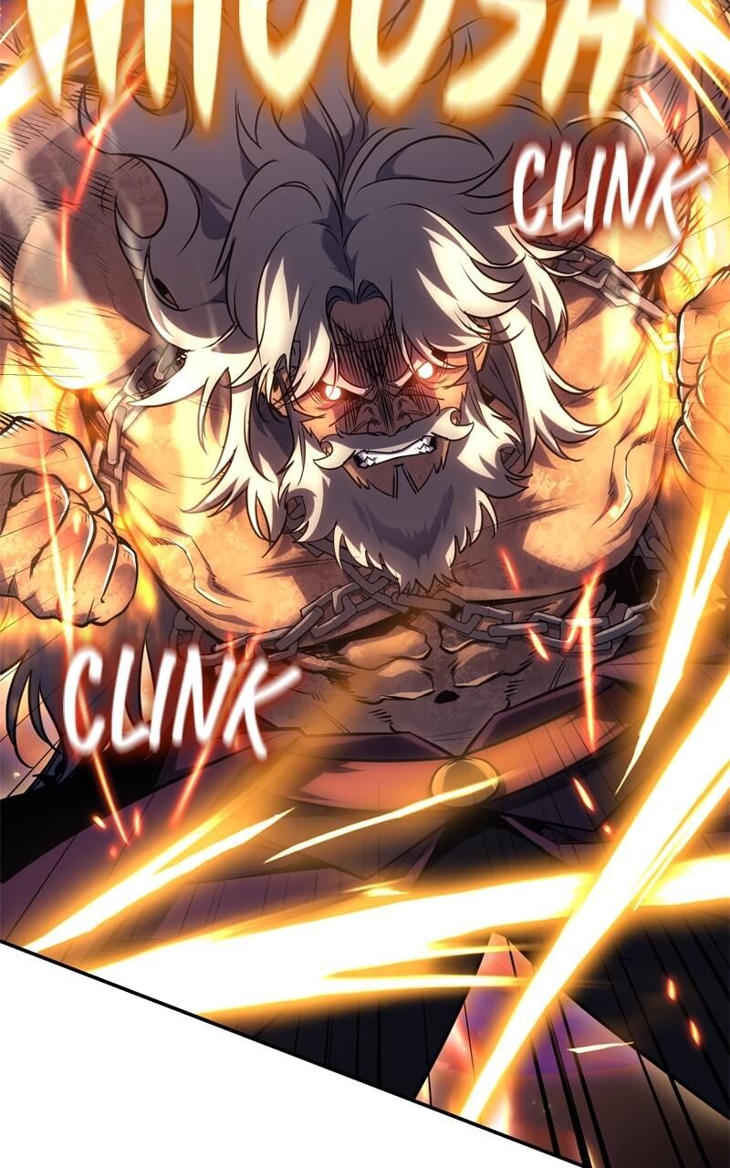 I Reincarnated As The Crazed Heir Chapter 138 Page 105