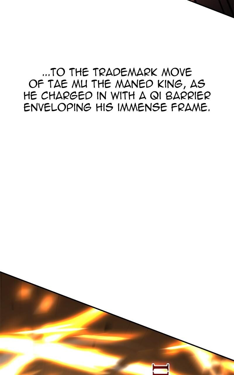 I Reincarnated As The Crazed Heir Chapter 138 Page 106