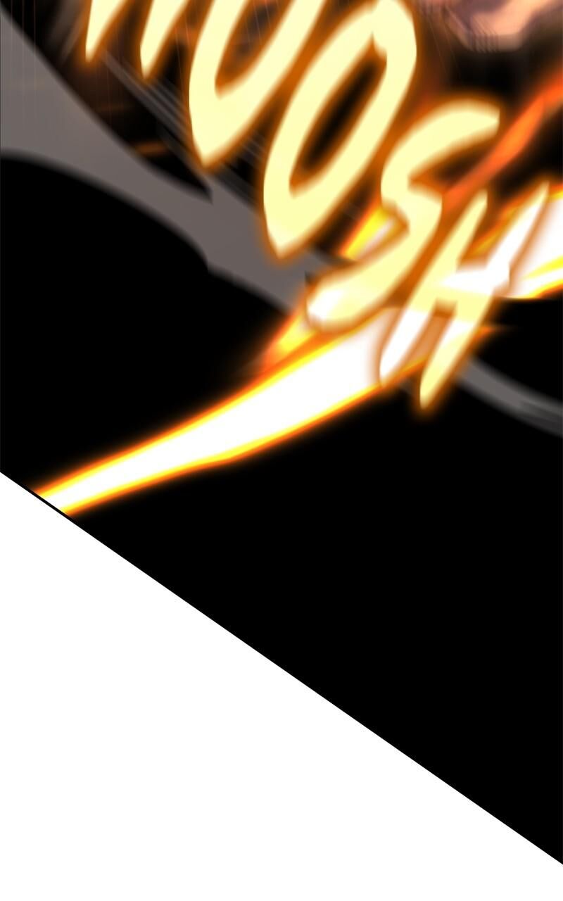 I Reincarnated As The Crazed Heir Chapter 138 Page 109