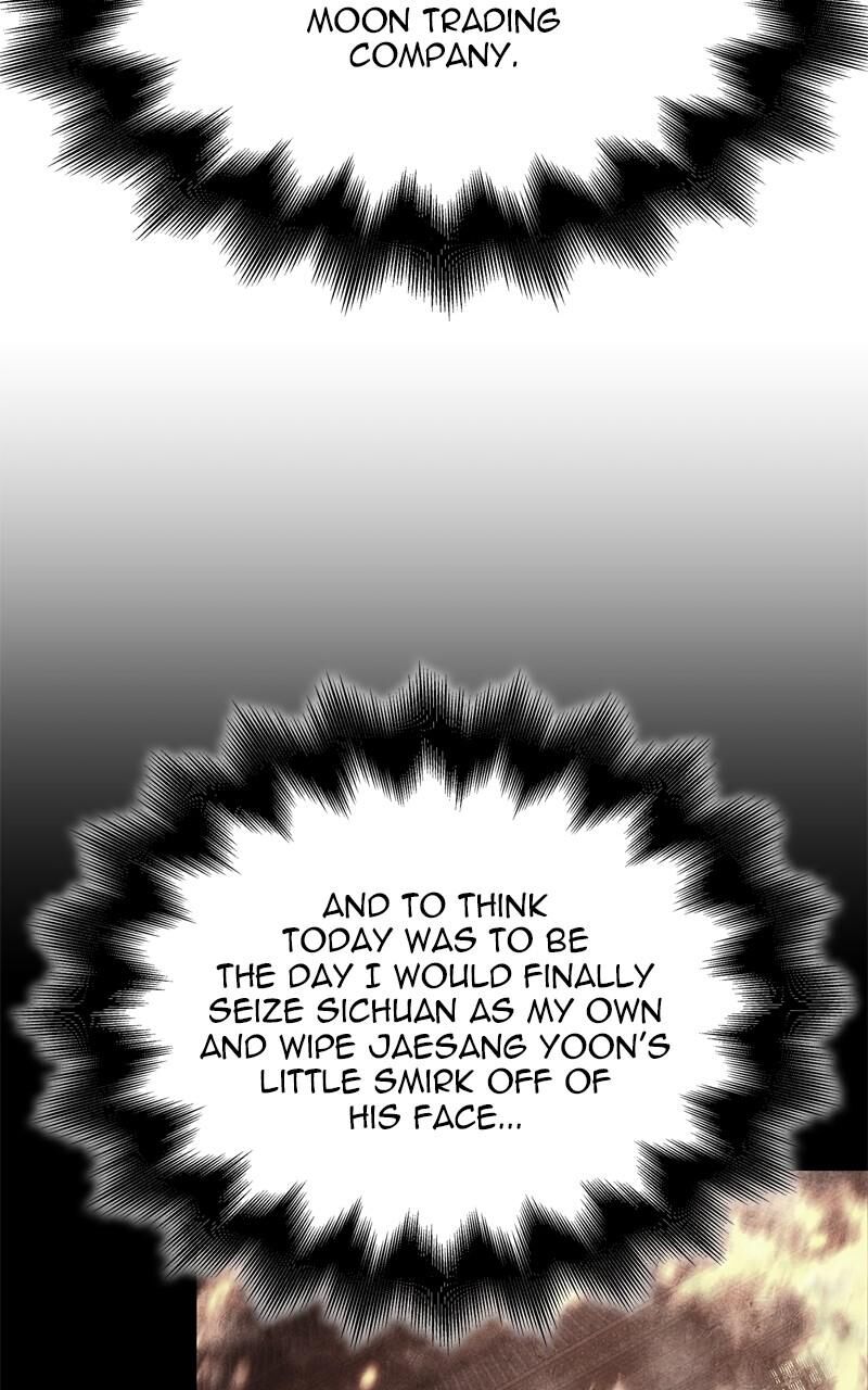 I Reincarnated As The Crazed Heir Chapter 138 Page 11