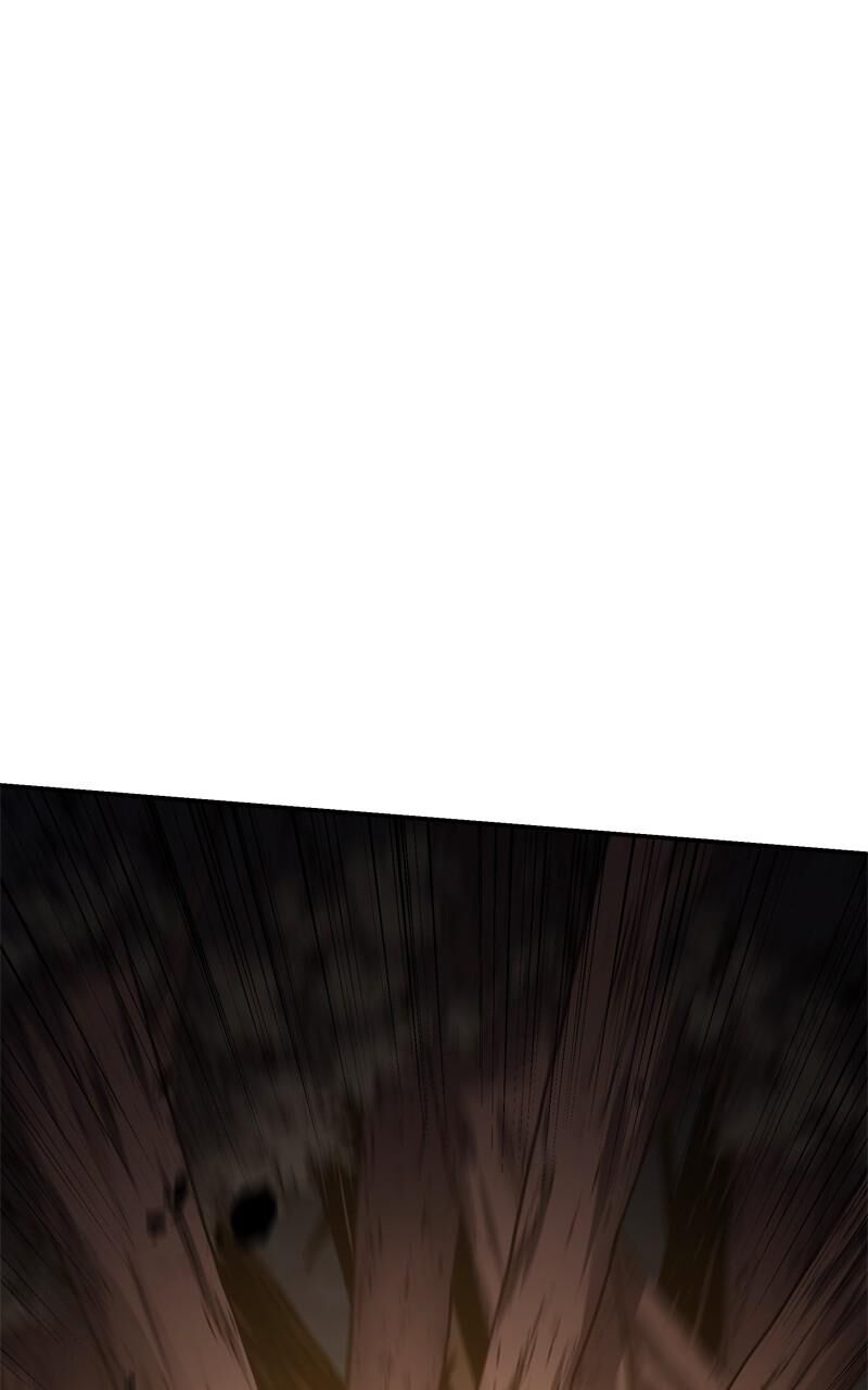 I Reincarnated As The Crazed Heir Chapter 138 Page 110