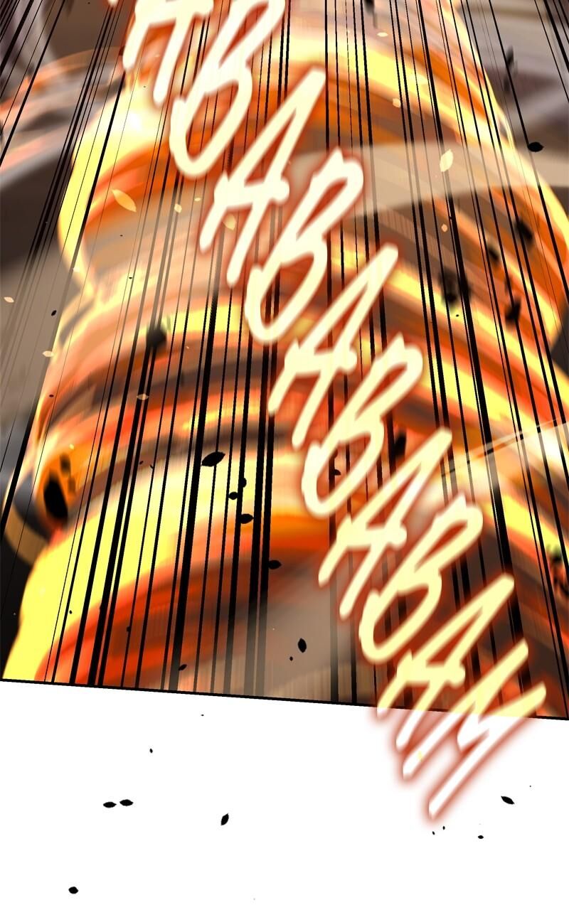 I Reincarnated As The Crazed Heir Chapter 138 Page 112