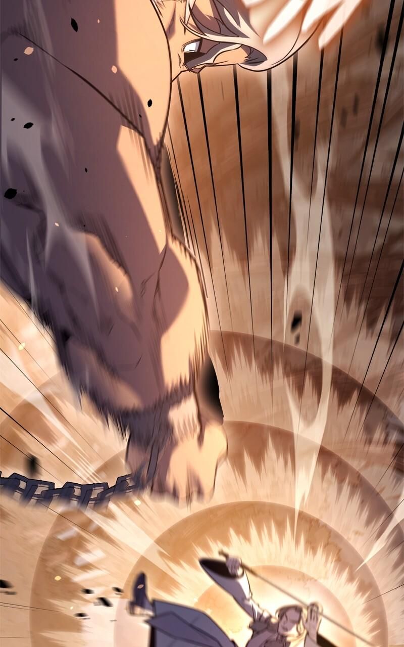 I Reincarnated As The Crazed Heir Chapter 138 Page 114